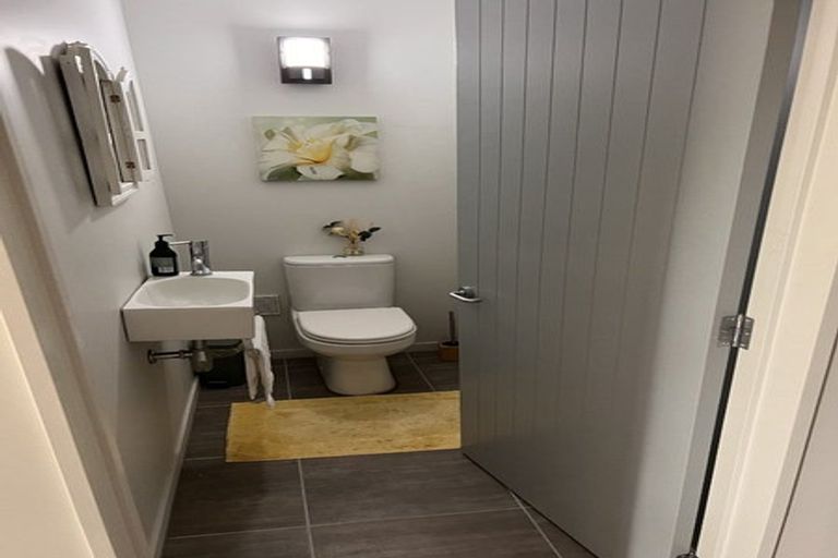 Photo of property in 13a Te Ra Crescent, Diamond Harbour, 8972