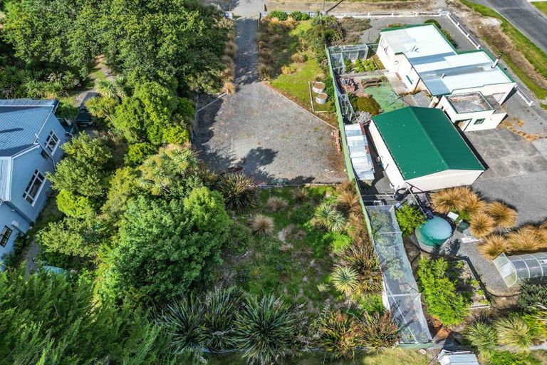 Photo of property in 11 Meadow Street, Lumsden, 9730