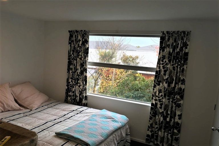 Photo of property in 28c Hastings Street West, Sydenham, Christchurch, 8023