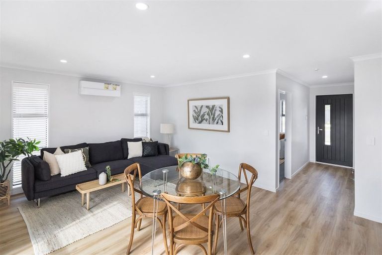 Photo of property in 165 Georgina Street, Marshland, Christchurch, 8083