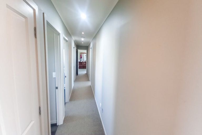Photo of property in 5 Mcfeely Street, Tuatapere, 9620
