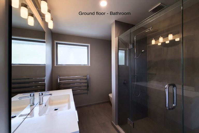 Photo of property in 14a Colenso Street, Sumner, Christchurch, 8081