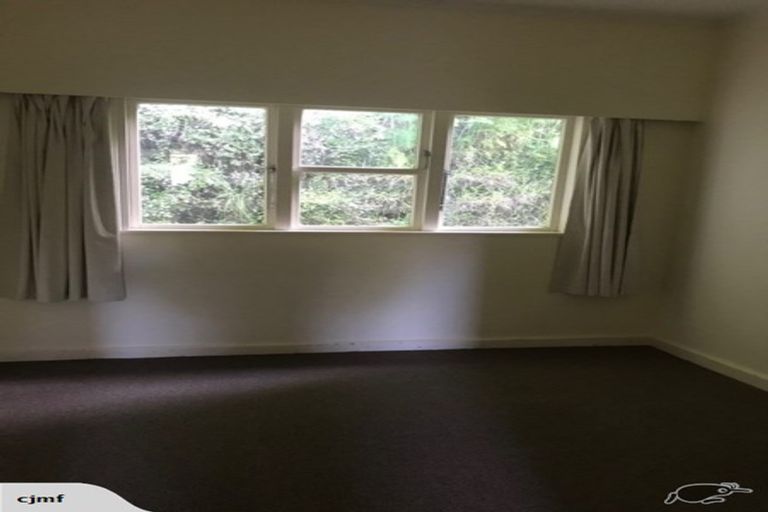 Photo of property in 94 Pitt Street, Wadestown, Wellington, 6012