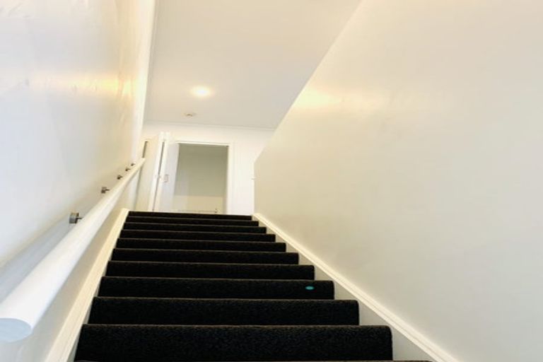 Photo of property in 6/18 Ashley Place, Papamoa Beach, Papamoa, 3118