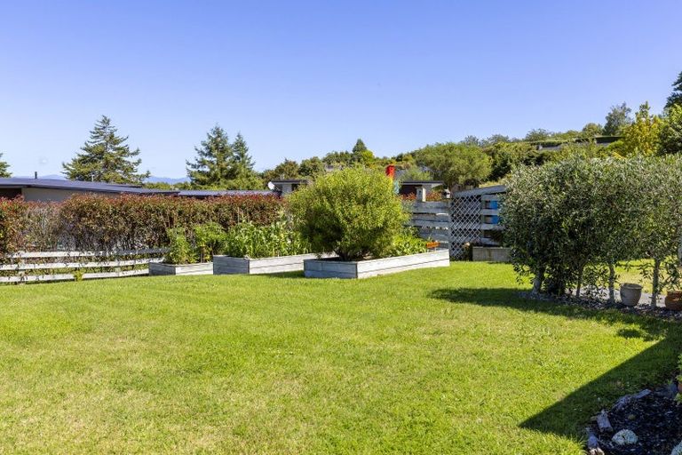Photo of property in 35 Blue Ridge Drive, Acacia Bay, Taupo, 3385