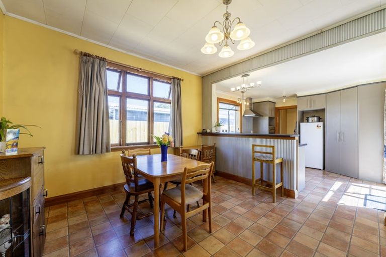 Photo of property in 20 Taylor Street, Geraldine, 7930