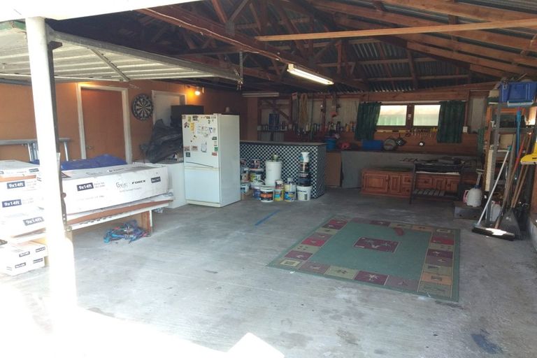 Photo of property in 36 Royston Street, Rosehill, Papakura, 2113