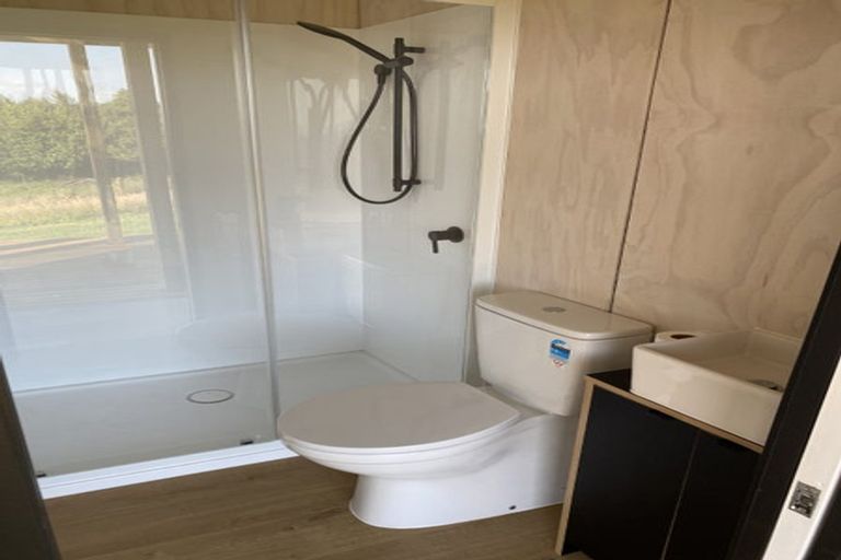 Photo of property in 104 Tauranga Direct Road, Hamurana, Rotorua, 3096