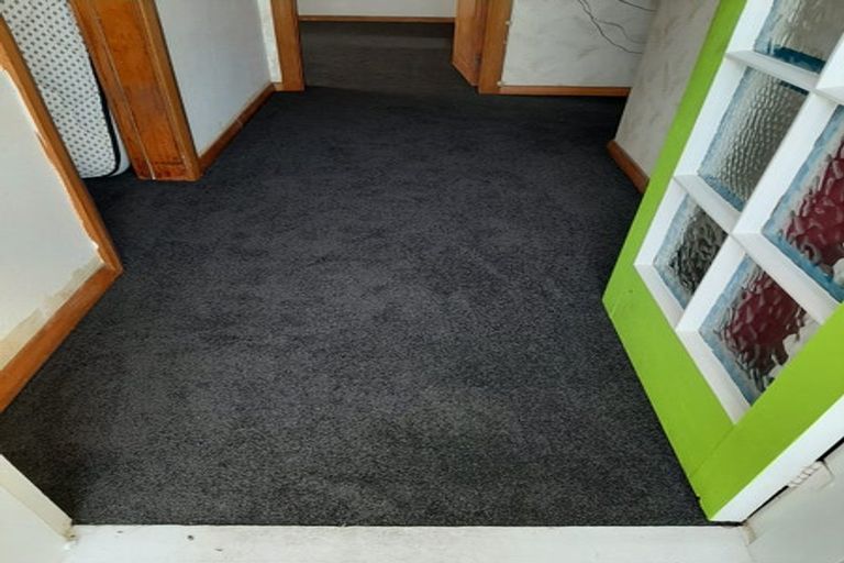 Photo of property in 53 Nelson Quay, Cobden, Greymouth, 7802