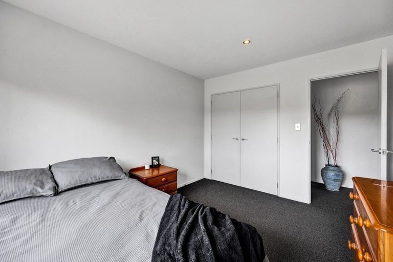 Photo of property in 188 Heta Road, Highlands Park, New Plymouth, 4312