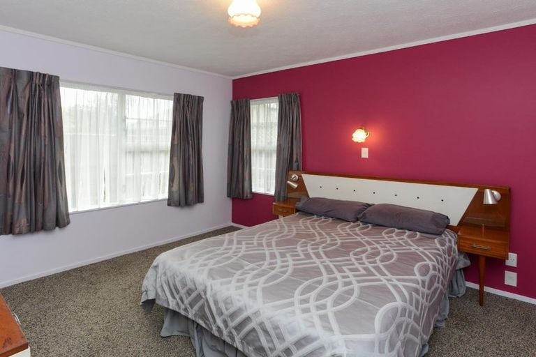 Photo of property in 46b Hetley Crescent, Taradale, Napier, 4112