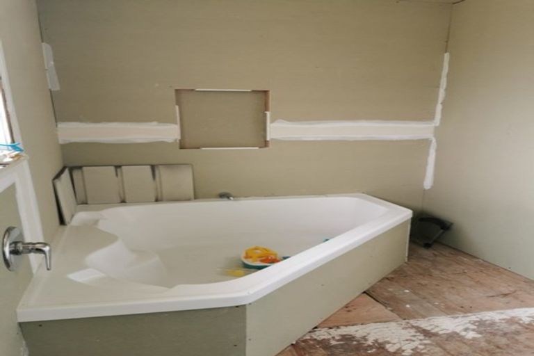 Photo of property in 58 Heath Street, St Andrews, Hamilton, 3200