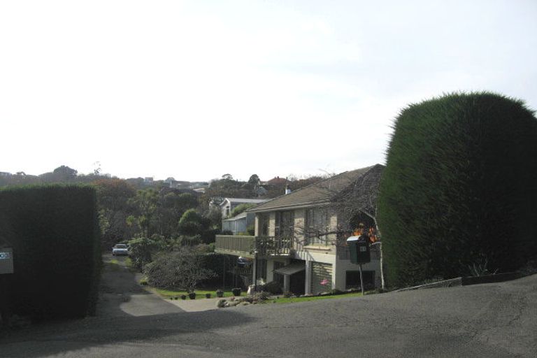 Photo of property in 103 Jeffery Street, Andersons Bay, Dunedin, 9013