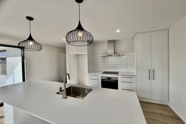 Photo of property in 22 Muldowney Drive, Rolleston, 7614