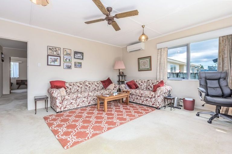 Photo of property in 525/23 Sunnyhaven Avenue, Beach Haven, Auckland, 0626