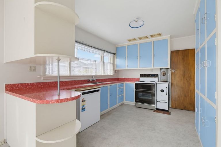 Photo of property in 57 Peraki Street, Kaiapoi, 7630