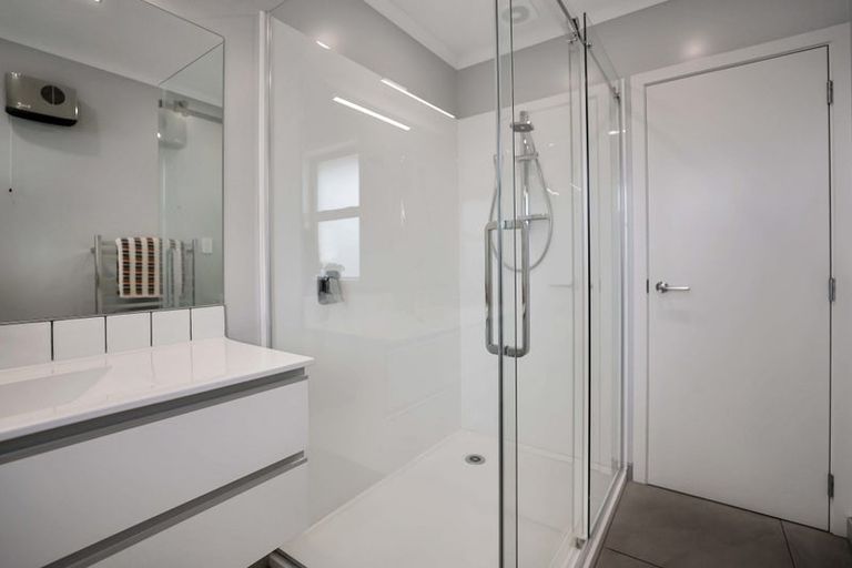 Photo of property in 69b Cambridge Street, Hampstead, Ashburton, 7700