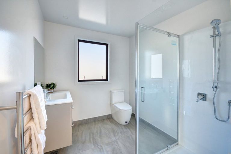 Photo of property in 2/4 Cargill Street, Mosgiel, 9024