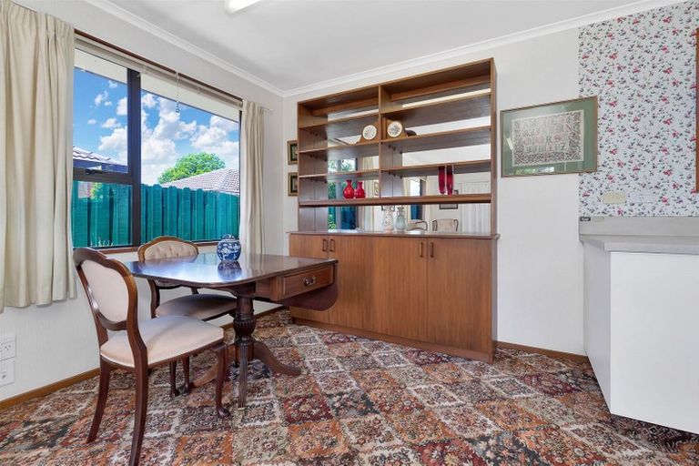 Photo of property in 9 Buckham Street, Rangiora, 7400