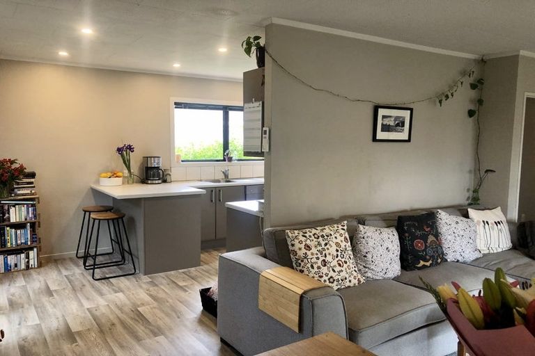 Photo of property in 52b Galloway Street, Hamilton East, Hamilton, 3216