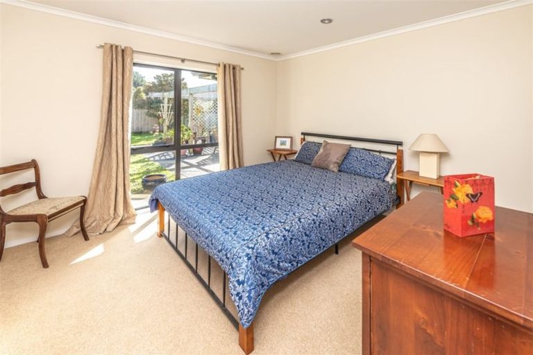 Photo of property in 25 Dickens Lane, Otamatea, Whanganui, 4571