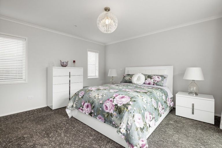 Photo of property in 29 Boulder Lane, Pyes Pa, Tauranga, 3112