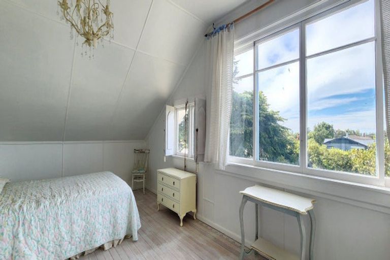 Photo of property in 165 High Street, Waimate, 7924