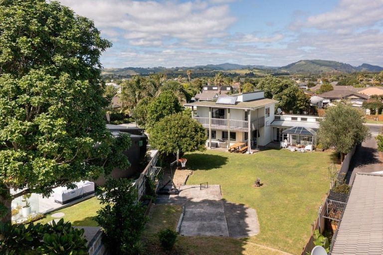 Photo of property in 239 Range Road, Papamoa Beach, Papamoa, 3118