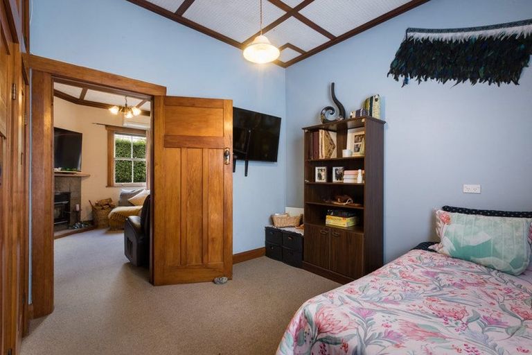 Photo of property in 20 Corbett Street, Paeroa, 3600