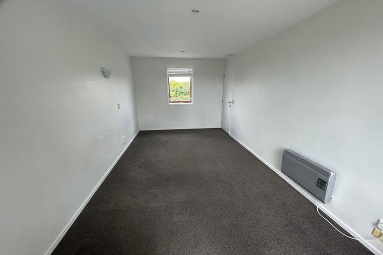 Photo of property in 1/37 Rifle Range Road, Taupo, 3330