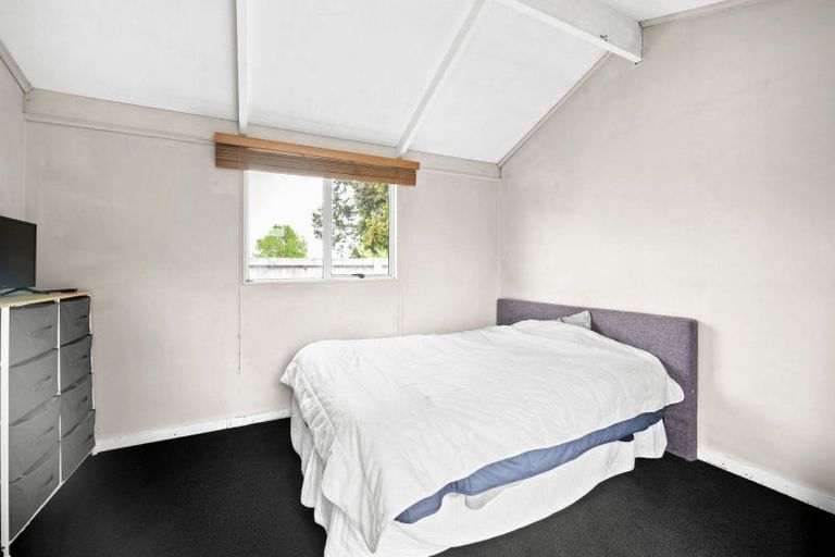 Photo of property in 18 Shelley Jane Place, Dinsdale, Hamilton, 3204