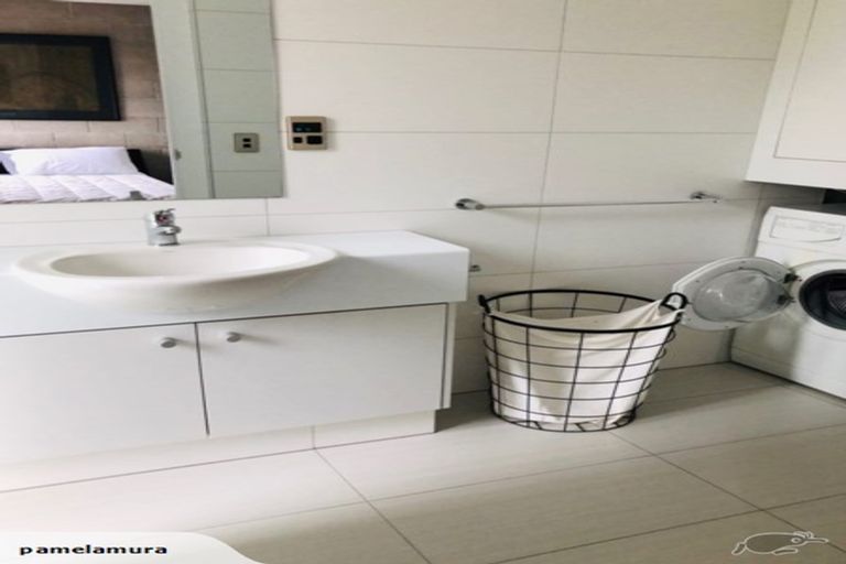 Photo of property in 1/868 Colombo Street, Christchurch Central, Christchurch, 8013