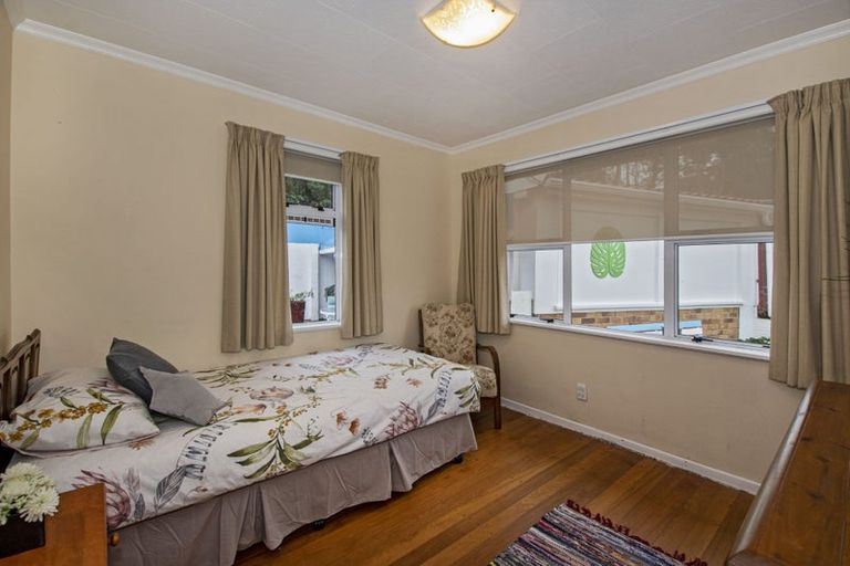 Photo of property in 16 Toetoe Road, Otaika, Whangarei, 0170