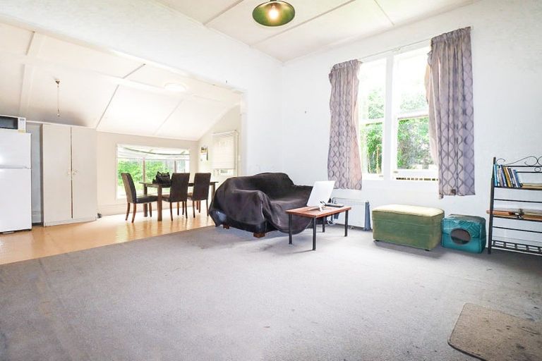 Photo of property in 4 Tower Street, Ormondville, Dannevirke, 4977