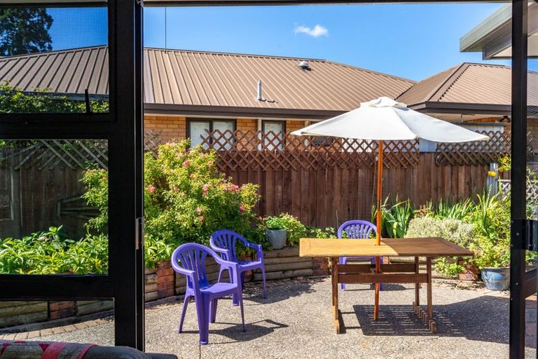 Photo of property in 32 Kingsford Drive, Stoke, Nelson, 7011