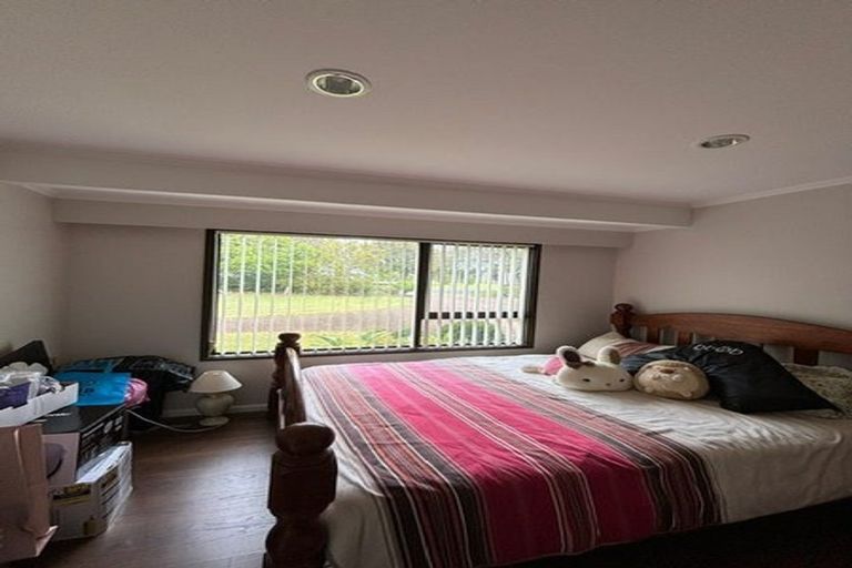 Photo of property in 509a Linwood Road, Karaka, Papakura, 2580