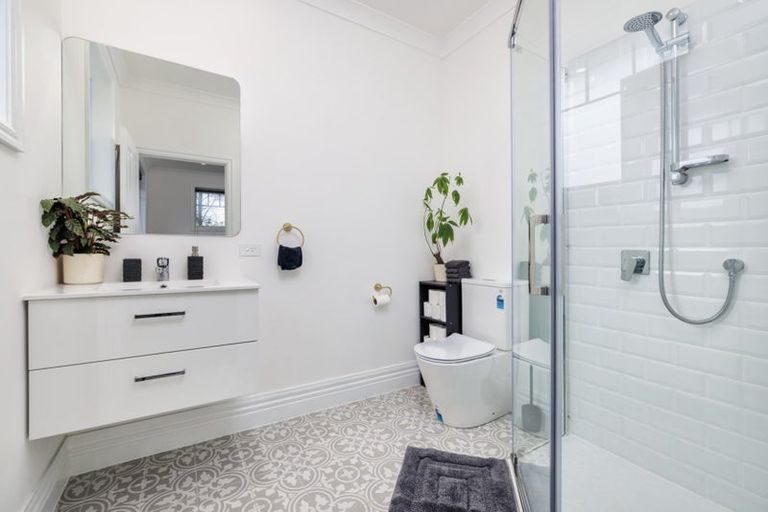 Photo of property in 459 Pungaere Road, Waipapa, Kerikeri, 0295