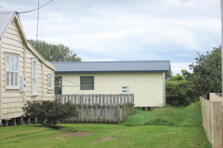 Photo of property in 38a Galbraith Street, Waihi, 3610