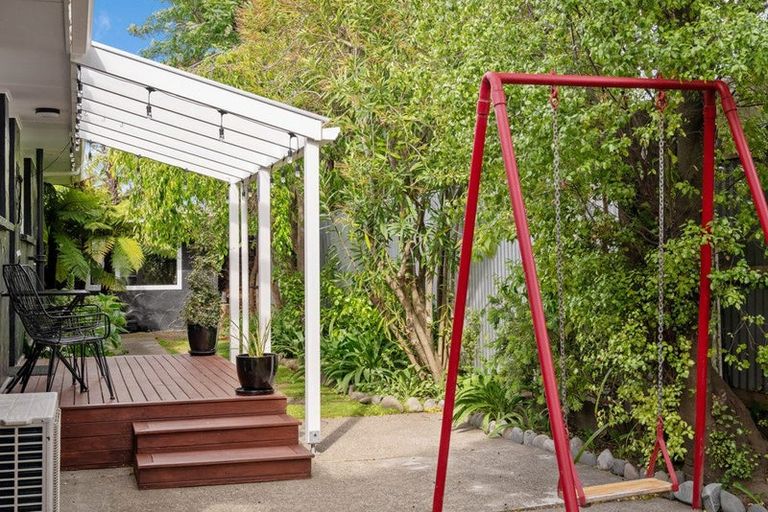 Photo of property in 57 Mowat Street, Springlands, Blenheim, 7201