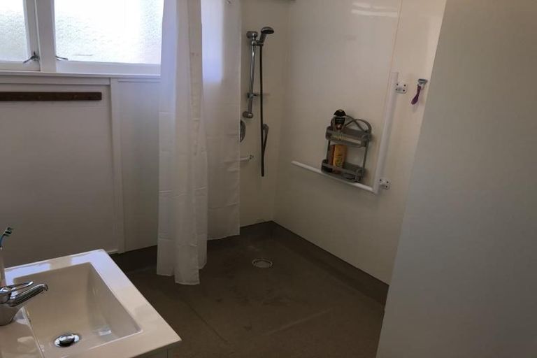 Photo of property in 751b High Street, Boulcott, Lower Hutt, 5010