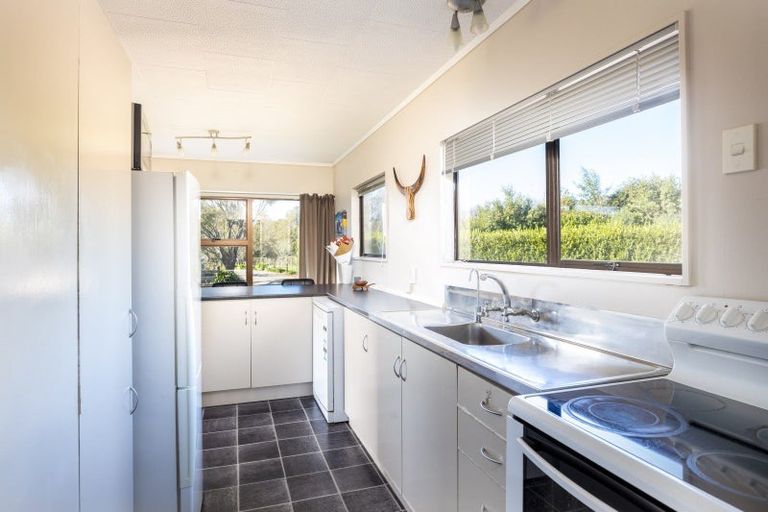 Photo of property in 1946 Mountain Road, Norfolk, Inglewood, 4388