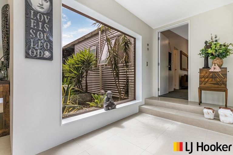 Photo of property in 61 Gearon Road, Mauku, Waiuku, 2681