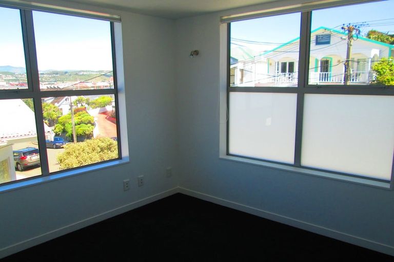 Photo of property in 8 Bourke Street, Kilbirnie, Wellington, 6022