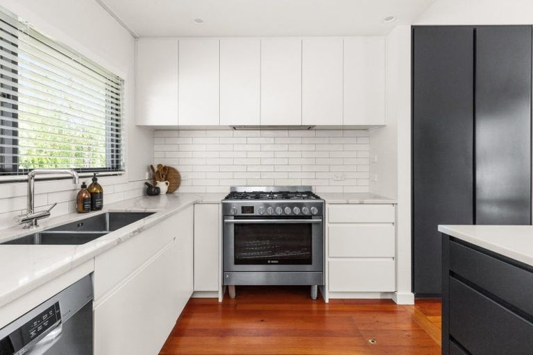 Photo of property in 65 Duart Road, Havelock North, 4130