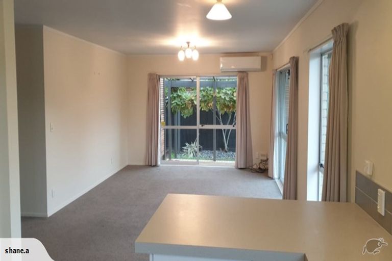 Photo of property in 280b Papamoa Beach Road, Papamoa Beach, Papamoa, 3118