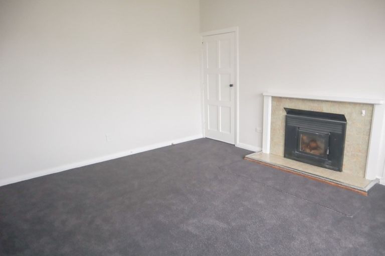 Photo of property in 5 Jollie Street, Linwood, Christchurch, 8062