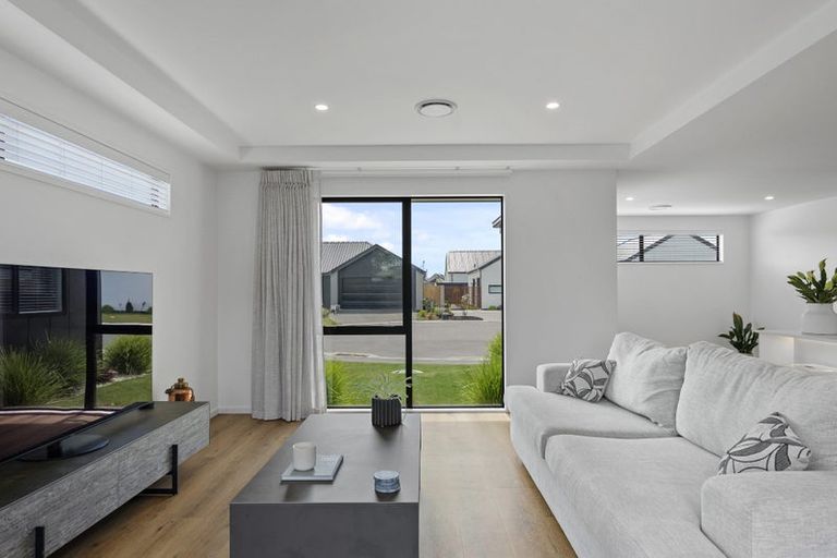 Photo of property in 12 Gingko Lane, Marshland, Christchurch, 8051