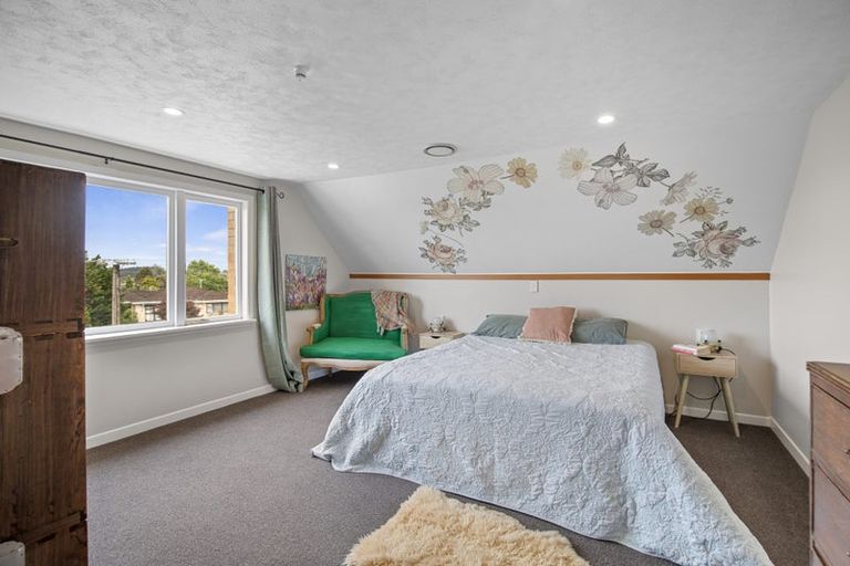 Photo of property in 34 David Street, Morrinsville, 3300