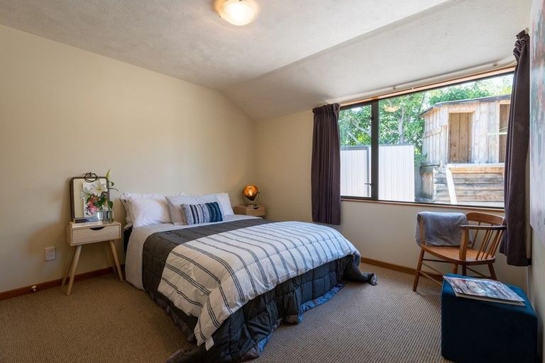 Photo of property in 17 Stagg Place, Brightwater, 7022