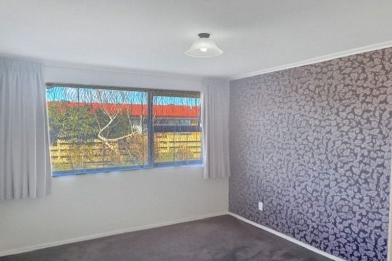 Photo of property in 77 Tasman Drive, Tokoroa, 3420